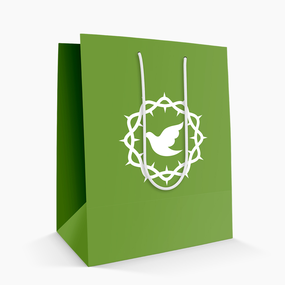 Nom Produit 3 – Image 2