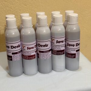 ChurchWP Shopping Bag 2