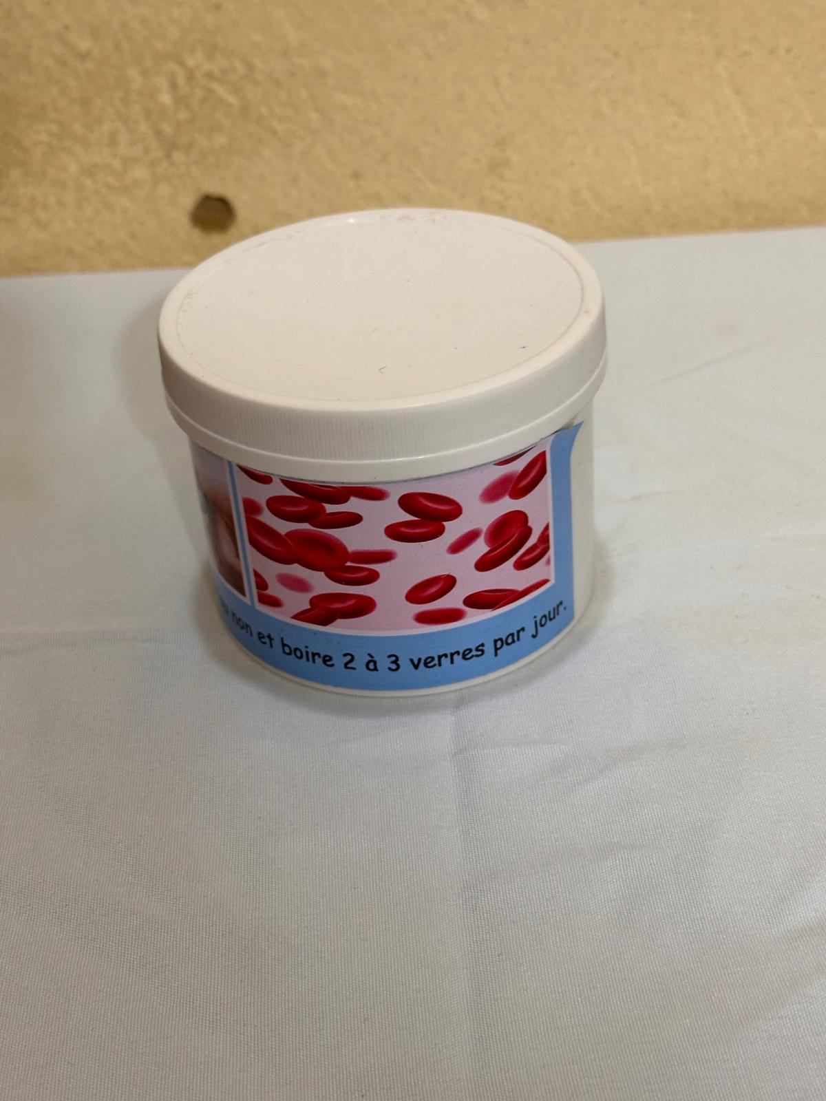 Nom du Produit 1